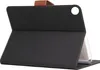 Conie Tablet Klapp Tasche für Huawei MatePad Pro 11 Produktbild-Vorschau 5