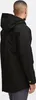 SOLID SDBello Herren Parka Winterjacke Mantel Jacke Produktbild-Vorschau 3