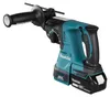 Makita DHR243RTJW Akku-Kombihammer Produktbild-Vorschau 20