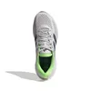 Boty Adidas Supernova 2 GW9093 Náhled obrázku produktu 3