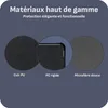 Cazy Housse pour Tablette compatible avec Lenovo Tab P11 / Voir les images du produit 5