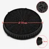 Elica CFC0038668 Actieve koolstoffilter voor afzuigkappen, Productafbeelding-voorbeeld 3