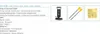 Trek X2 Gonflable 2,32mx1,18m Voir les images du produit 22