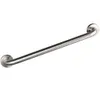 RIDDER A00160051, Chrom, Edelstahl, Chrom, 1 Stück(e), Produktbild-Vorschau 1