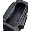 Valise Under Armour 1369221-012 pour Homme Voir les images du produit 7