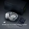 Turtle Beach Stealth 500 XB Arctic Camo Produktbild-Vorschau 6