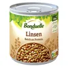 Bonduelle Linsen 400g Produktbild-Vorschau 1