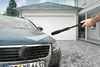 Kärcher Hochdruckreiniger K 5 Classic, 145 bar, 500 l/h Produktbild-Vorschau 4