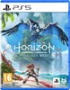 Horizont: Zakázaný západ Náhled obrázku produktu 3