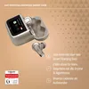 JBL Tour Pro 3, True Wireless Stereo (TWS), Hovory / hudba Náhľad obrázku produktu 13