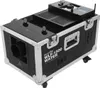 EUROLITE WLF-1500 Water Low Fog PRO Produktbild-Vorschau 5