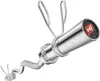 Hop-Sport Olympia SZ-Stange 120 cm 50 mm Hantelstange Produktbild-Vorschau 1