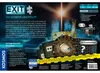EXIT - Das Spiel + Puzzle - Der einsame Leuchtturm Produktbild-Vorschau 3