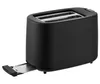 Tomado TBT1000B – Kompakter Toaster – 2 lange Schlitze – 7 Produktbild-Vorschau 2