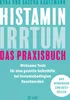 Histamin-Irrtum - Das Praxisbuch Produktbild-Vorschau 1