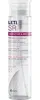 LETI SR Probio Clean H2O Reinigungswasser 200ml PZN Produktbild-Vorschau 2