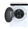 Candy CW50BP1230701S Waschmaschine 5Kg 1200RPM Weiß Produktbild-Vorschau 3