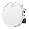 Dreame MOVA S70 Ultra Roller RVC Wit — een robotstofzuiger Productafbeelding-voorbeeld 5