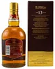 Chivas Regal Extra Blended Scotch Whisky | 40 % vol | 0,7 l Produktbild-Vorschau 4