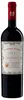 Doppio Passo Rotwein Primitivo Puglia halbtrocken Italien 1 Produktbild-Vorschau 2