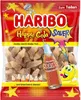 HARIBO Happy-Cola Sauer Fruchtgummi 175,0 g Produktbild-Vorschau 3