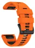 Tech-Protect Iconband Pro Garmin Fenix 3 / 5X / 3Hr / 5X Produktbild-Vorschau 3