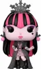Funko Pop! Draculaura - Winylowa figurka z Monster High, Náhľad obrázku produktu 1