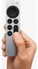 Apple TV 4K 64GB Wi-Fi Anteprima dell’immagine prodotto 8