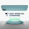 kwmobile Hülle für Apple iPhone 17e / iPhone 16e TPU Case - Produktbild-Vorschau 6