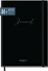 paper&you Journal / A4+ / dotted / Black Edition / Produktbild-Vorschau 1