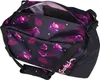 Accessoires - Sac de sport 46 cm (nordic forest green) Voir les images du produit 9