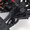Arrma Firearm 6S BLX 1:7 4WD RTR weiß Produktbild-Vorschau 6