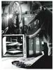 Wera - Assortiment d'embouts, Bit-Safe 61 BiTorsion 1, 61 Voir les images du produit 15