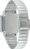 Casio Digitaluhr Armbanduhr Vintage A100WE-1AEF Produktbild-Vorschau 6