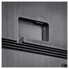 Samsung Q7F QE65Q7FAAU, 165,1 cm (65"), 3840 x 2160 Pixel, Produktbild-Vorschau 12