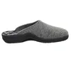 Rohde 2309 Vaasa-D Schuhe Damen Hausschuhe Pantoffeln Filz Produktbild-Vorschau 20