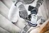 Festool Akku-Winkelschleifer AGC 18-125 EB-Basic | 578367 Produktbild-Vorschau 18