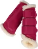Eskadron REFLEXX Gamaschen " SOFTLATE EVO-WOOL " 1 Paar Produktbild-Vorschau 1
