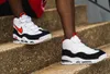 Nike Air Max Uptempo 95 CK0892-101 Herren Basketballschuhe Produktbild-Vorschau 6