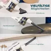 Princess 01.339380.01.001 Kabelloser Staubsauger, Produktbild-Vorschau 9
