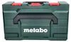 Metabo KH 18 LTX 24 akumulátorové kombinované kladivo 18 V Náhled obrázku produktu 4