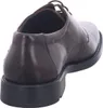 Lloyd CORE 110 25-504-07 (9/T.D.MORO) Produktbild-Vorschau 44