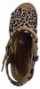 Blowfish J4353 (39/sand pixie Leopard) Produktbild-Vorschau 9