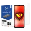 3mk Display Hybridglas FlexibleGlass Lite für Samsung Produktbild-Vorschau 1