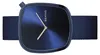 Orologio da donna e da uomo Serie: Classic - Bering Anteprima dell’immagine prodotto 4