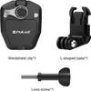 PULUZ PU942B Produktbild-Vorschau 5