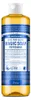 Dr. Bronner's Gel Dr. Bronner's Peppermint 18-in-1 Náhľad obrázku produktu 2
