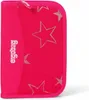 ergobag Schulranzen Pack-Set 6-teilig CinBärella pink Produktbild-Vorschau 4