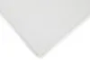 Velo invernale EraGreen 60g/m² 1,6m x 50m Velo antigelo per Anteprima dell’immagine prodotto 2