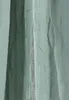 Jollein Vintage baldacchino 155 cm verde cenere Anteprima dell’immagine prodotto 8